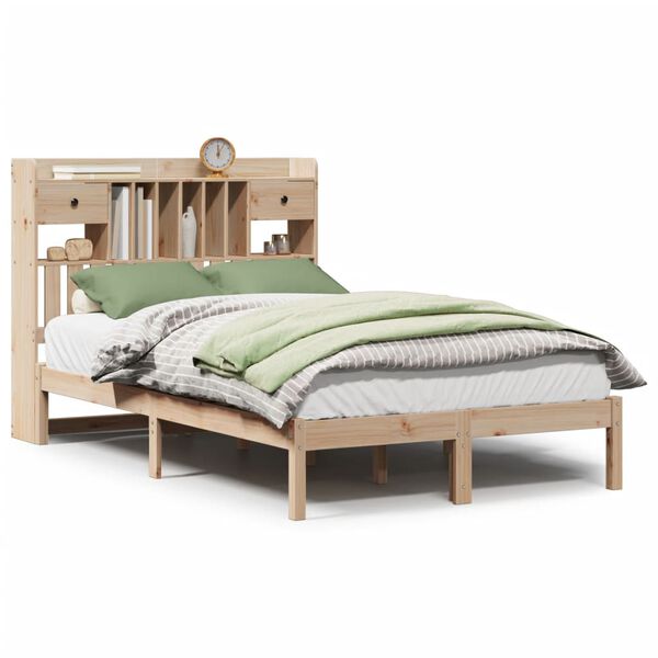 Viser produktbillede 1 af 11