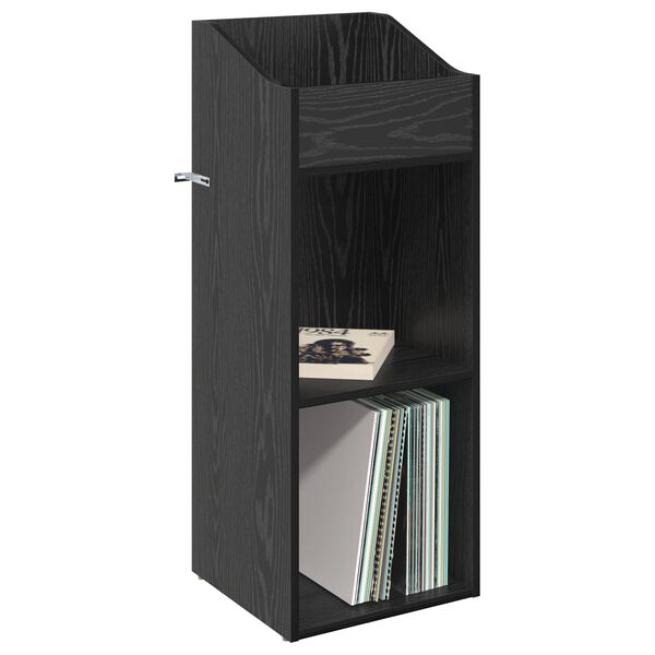 Viser produktbillede 3 af 10