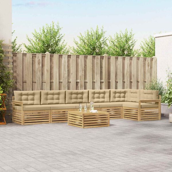 Viser produktbillede 2 af 9