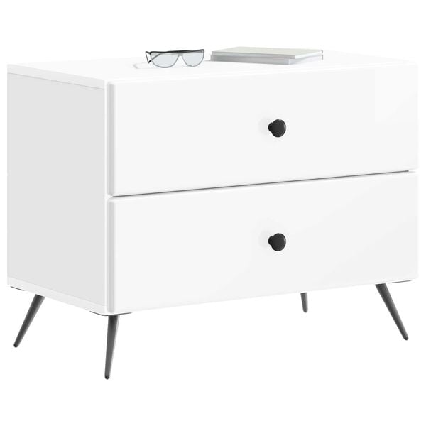 Viser produktbillede 2 af 9