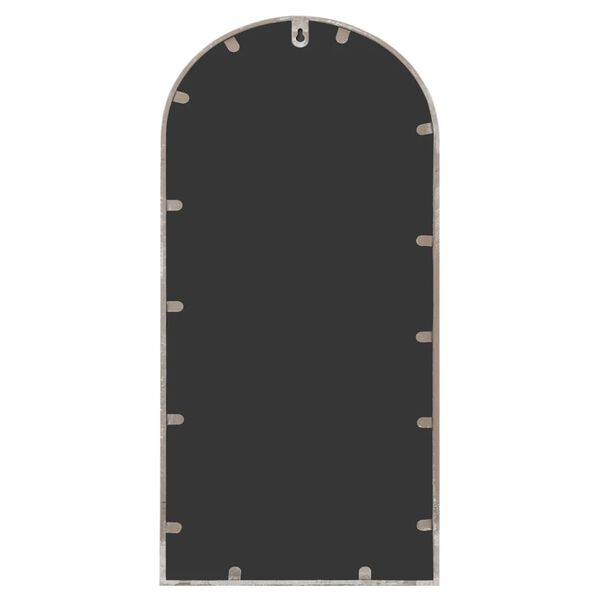 Viser produktbillede 4 af 6