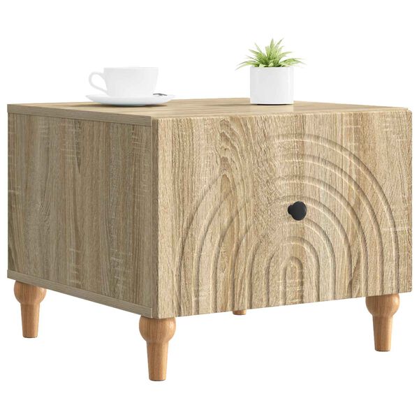 Viser produktbillede 2 af 9