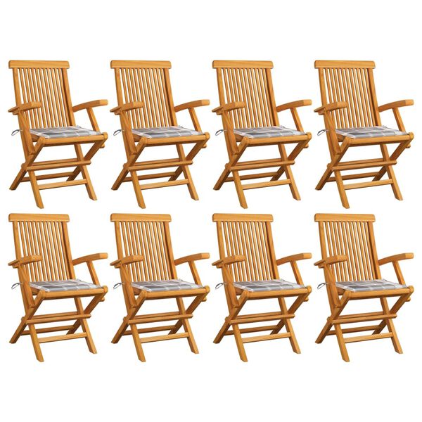 Viser produktbillede 1 af 12