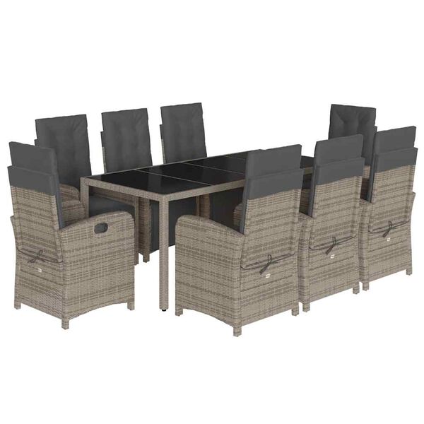 Viser produktbillede 1 af 10