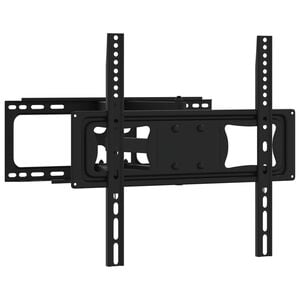 vidaXL tv-v&aelig;gbeslag til 26-70" sk&aelig;rm maks. VESA 400x400 mm 40 kg