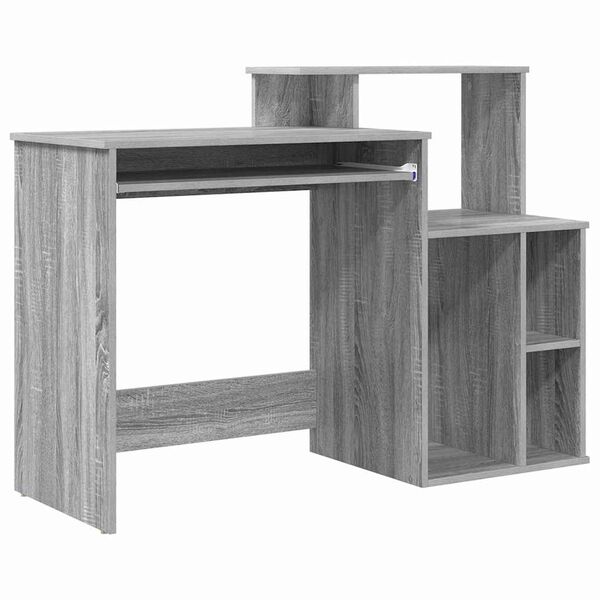 Viser produktbillede 1 af 15
