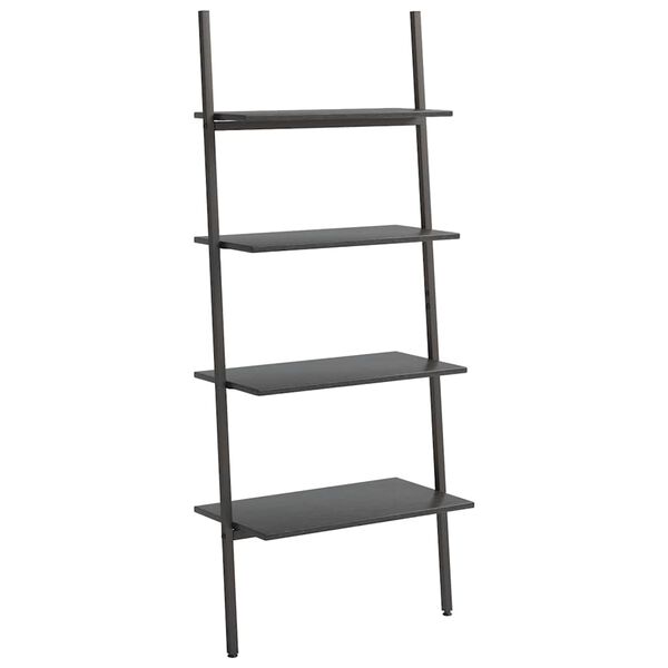Viser produktbillede 1 af 9
