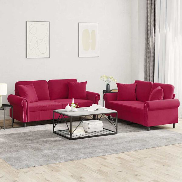 Viser produktbillede 2 af 8