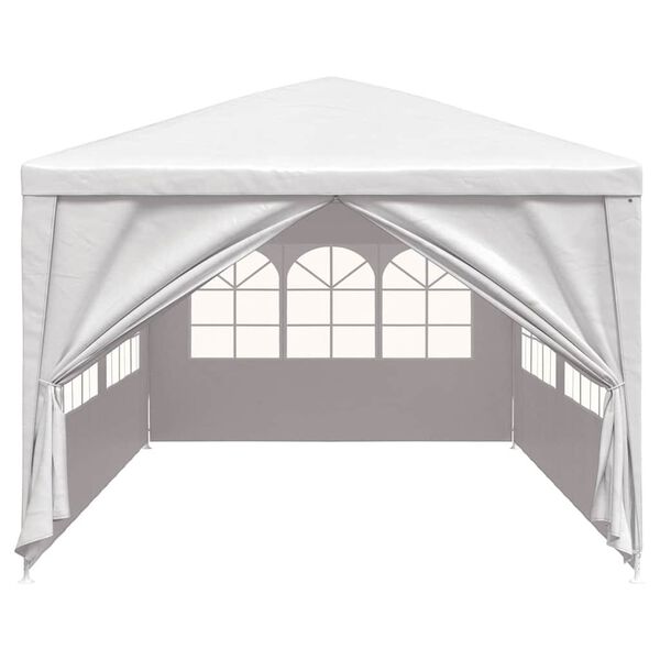 Viser produktbillede 4 af 11