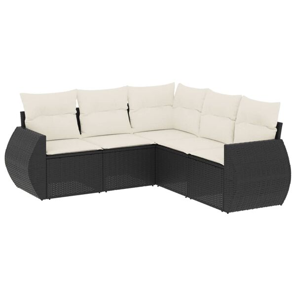 Viser produktbillede 1 af 17