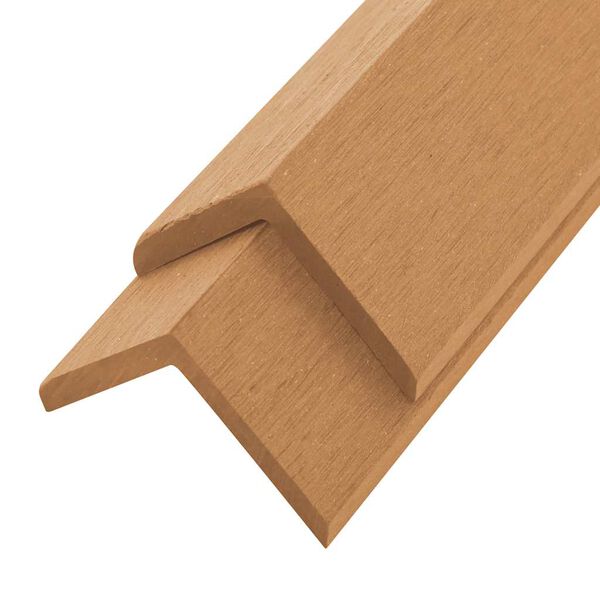 Viser produktbillede 1 af 9