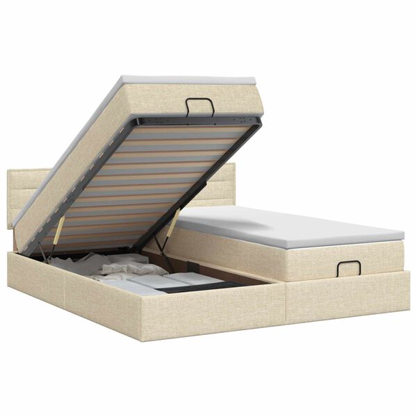 Viser produktbillede 1 af 12