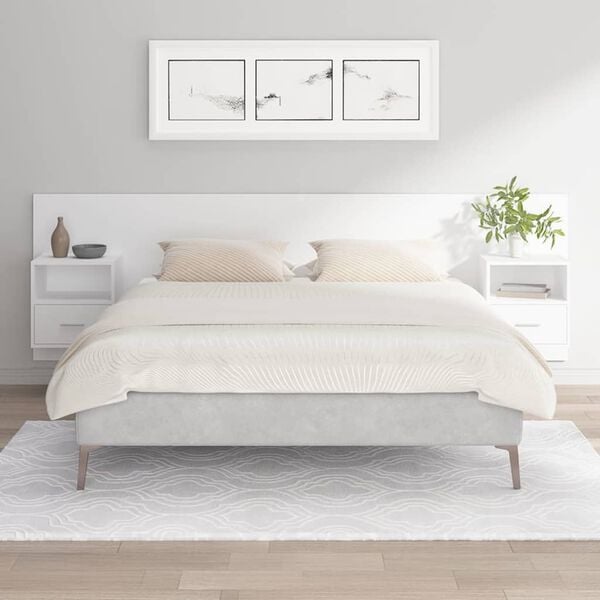 Viser produktbillede 2 af 6