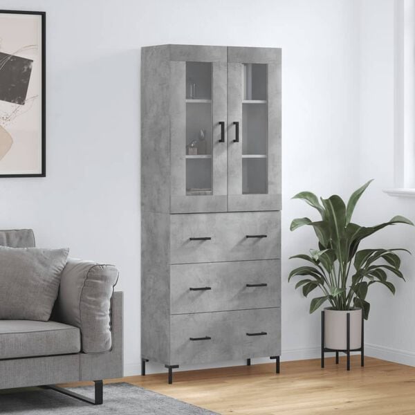Viser produktbillede 2 af 15