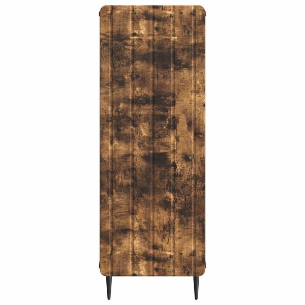 Viser produktbillede 4 af 11