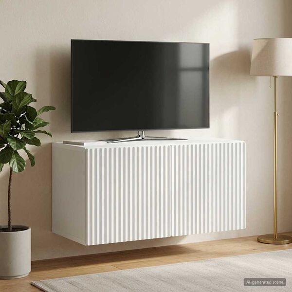 Viser produktbillede 2 af 11