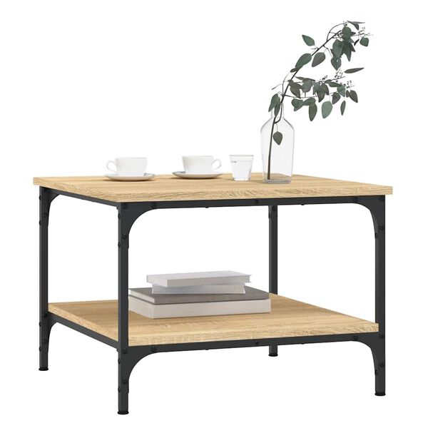 Viser produktbillede 3 af 9