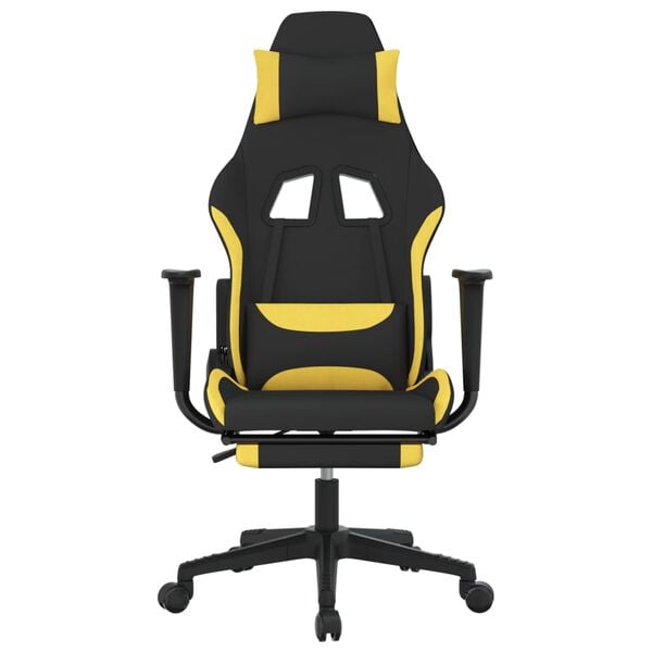 Viser produktbillede 3 af 15