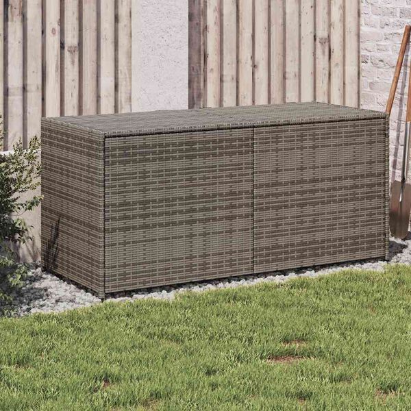 Viser produktbillede 2 af 11