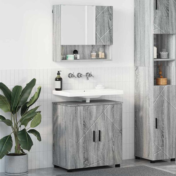 Viser produktbillede 2 af 14