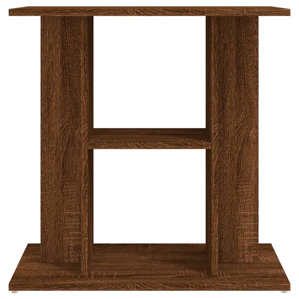 Viser produktbillede 4 af 9