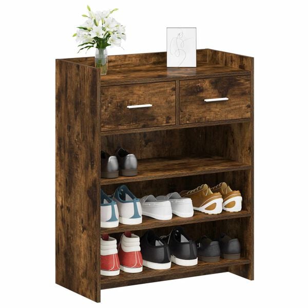 Viser produktbillede 3 af 10
