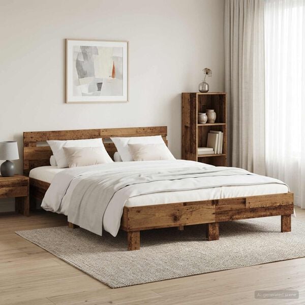 Viser produktbillede 2 af 8