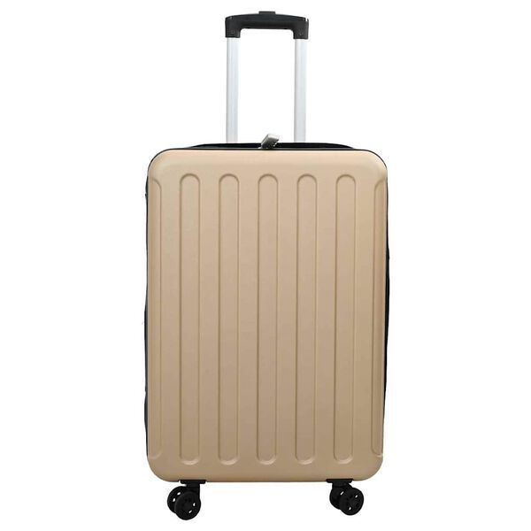 Viser produktbillede 2 af 12