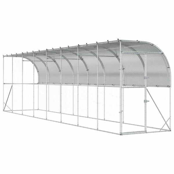 Viser produktbillede 1 af 9