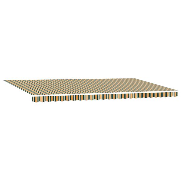 Viser produktbillede 1 af 15