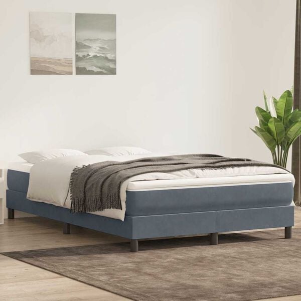 Viser produktbillede 2 af 10