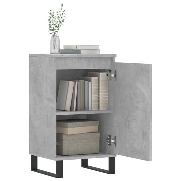 Viser produktbillede 4 af 15