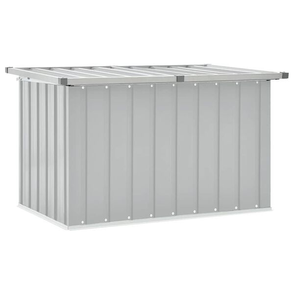 Viser produktbillede 2 af 12