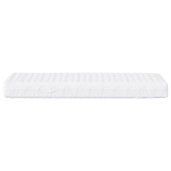 Viser produktbillede 4 af 9