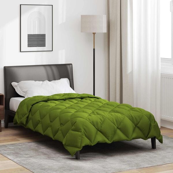 Viser produktbillede 2 af 10