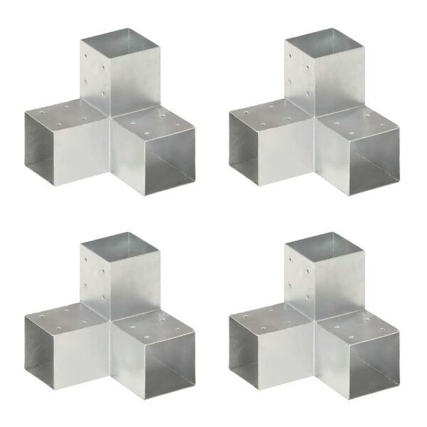 Viser produktbillede 1 af 7