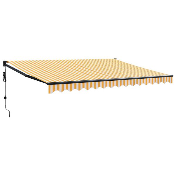 Viser produktbillede 1 af 10