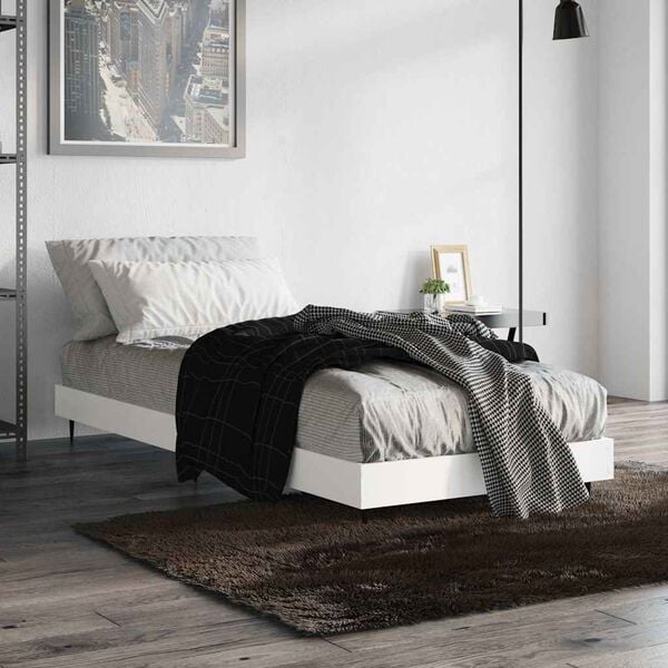 Viser produktbillede 4 af 10