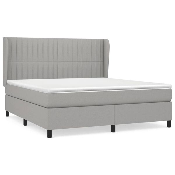 Viser produktbillede 1 af 12