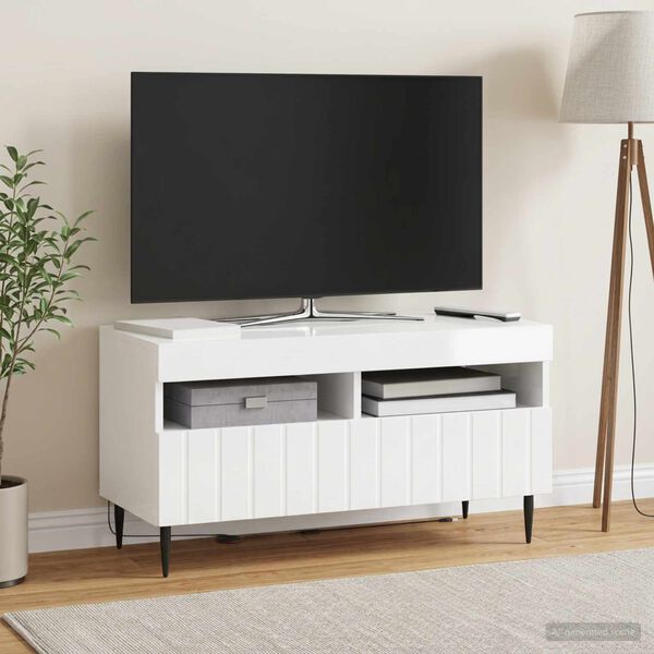 Viser produktbillede 2 af 12