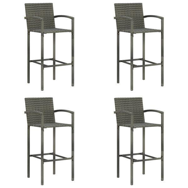 Viser produktbillede 1 af 8