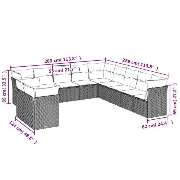 Viser produktbillede 3 af 14