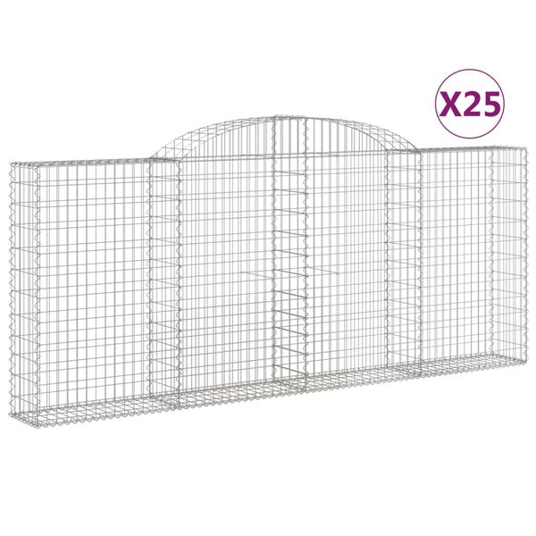 Viser produktbillede 1 af 6