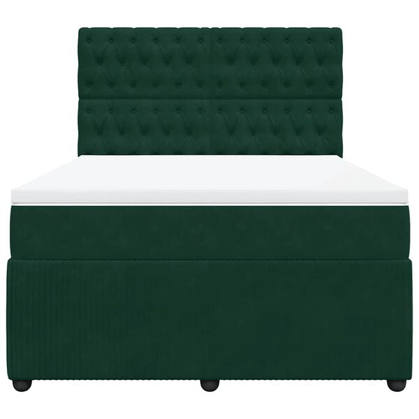 Viser produktbillede 4 af 14