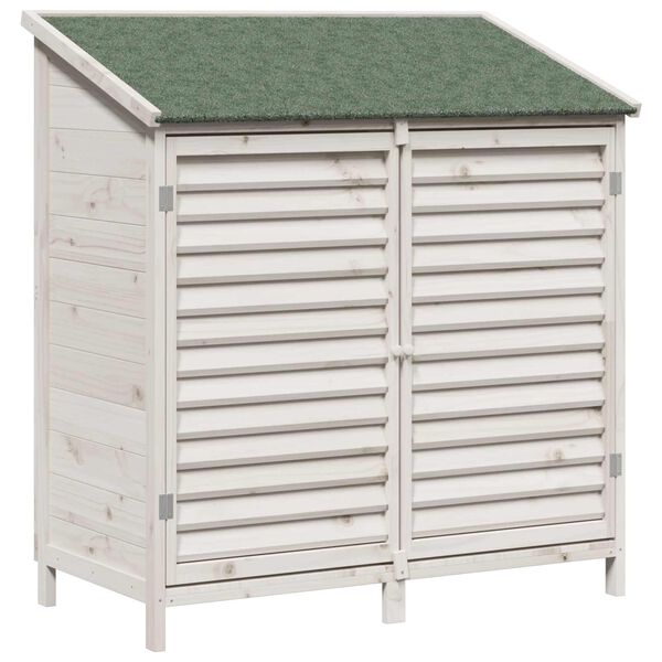 Viser produktbillede 1 af 11