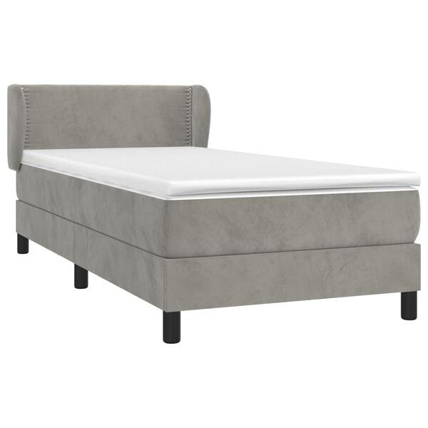 Viser produktbillede 3 af 12