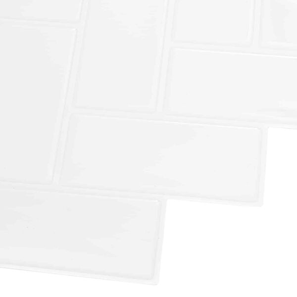 Viser produktbillede 4 af 10