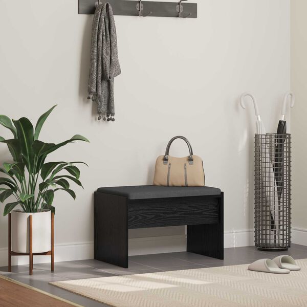 Viser produktbillede 2 af 11