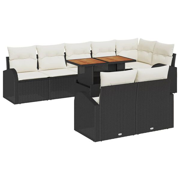 Viser produktbillede 1 af 20