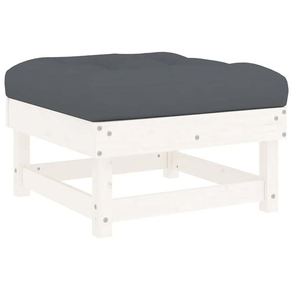 Viser produktbillede 1 af 10